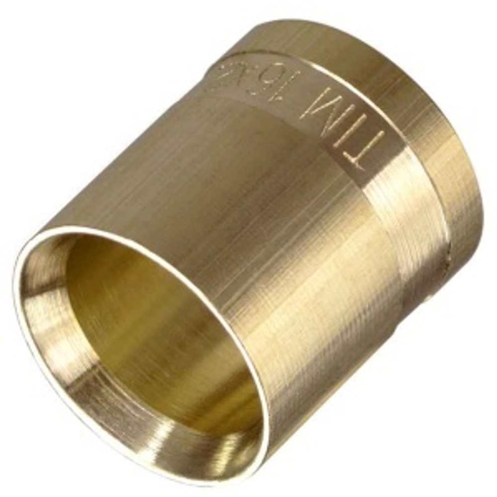 ГИЛЬЗА Ф20  "TIM" (10/50/400)