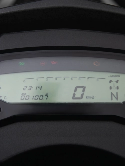 Квадроцикл SHARMAX Force 620 (2024)