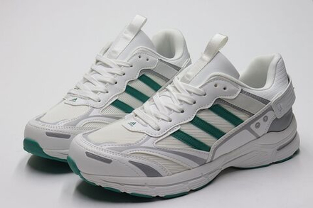 Кроссовки (41-46)р. / шт. A2001-9