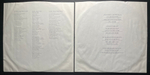 Roberta Flack And Peabo Bryson ‎– Live & More 2LP (США 1980г.)