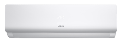 LEGION FORZA LE-FR24RH