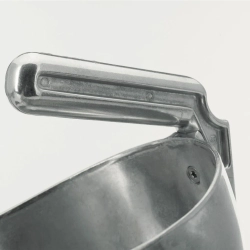 Mensa Home Совок для крошек 2,6 л EAN 00652971