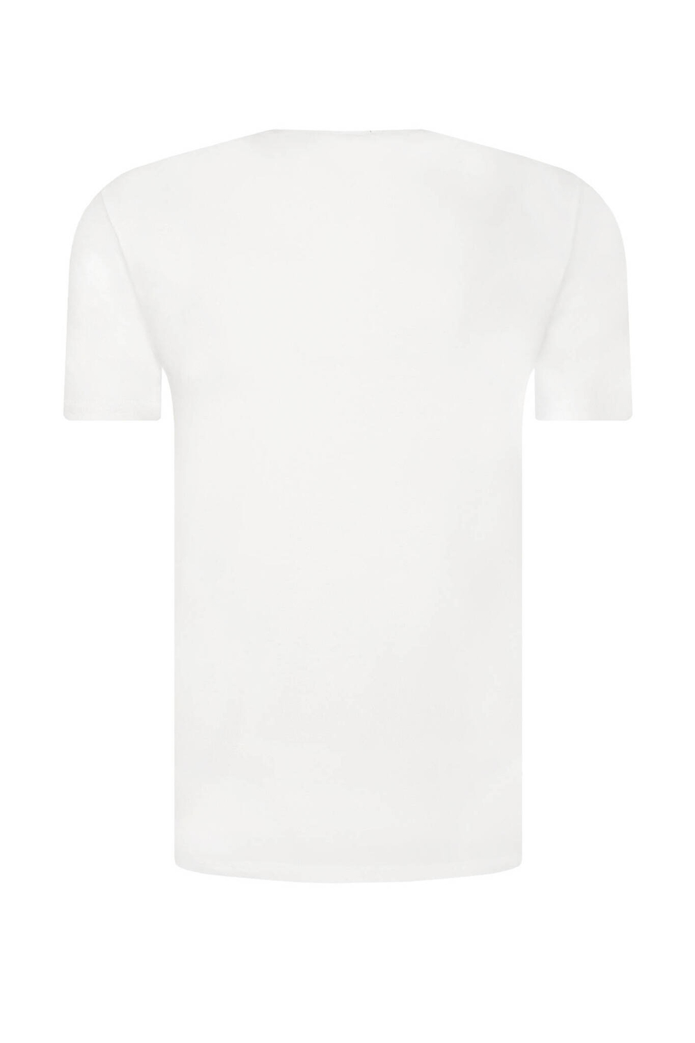 Футболка 2шт. Versace - белый(AU10193 1A10011)