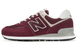 Кроссовки New Balance Nb 574