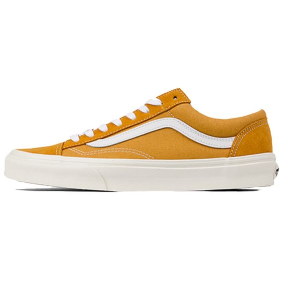 Vans Style 36 Retro Sports