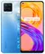 Realme 8 Pro 6.128GB Infinite Blue (Синий)