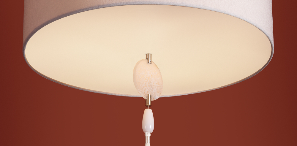 Подвесной светильник Freya FR2052PL-05N