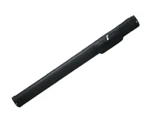 ТУБУС ESB Mercy Pro
