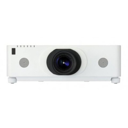 Проектор Hitachi CP-WU8600-ML