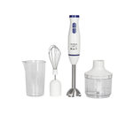 Блендер Supra HBS-698 (700Вт)