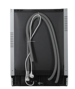 Машина посудомоечная MIDEA MID60S970i