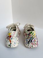 Кроссовки Dolce & Gabbana, 25