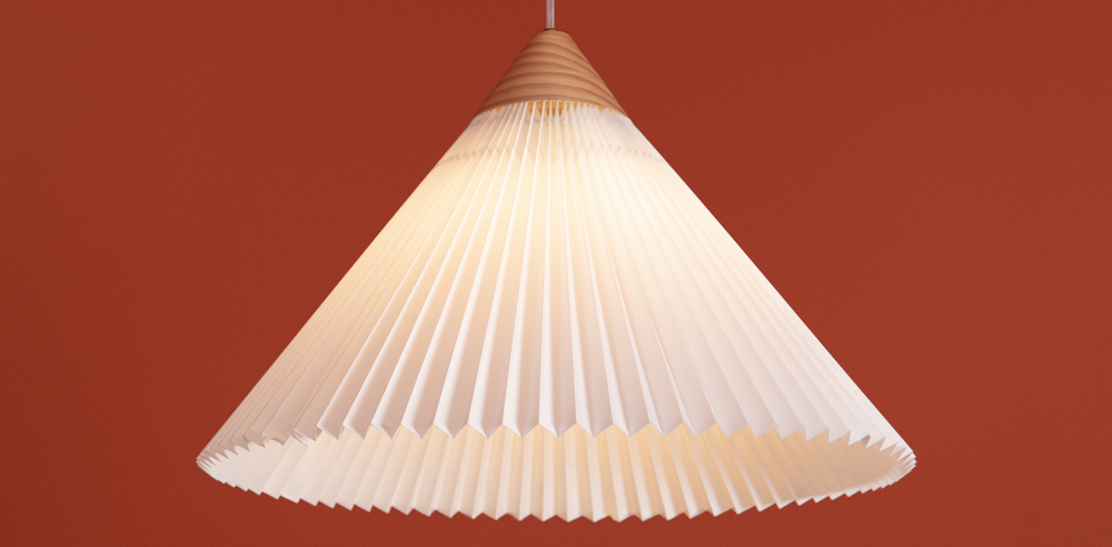 Подвесной светильник Freya FR5533PL-01BS