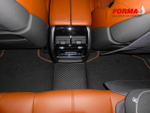 BMW X5 4 поколение G05 (06.2018 - н.в.)