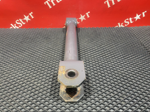 Стойка стабилизатора заднего 2018г