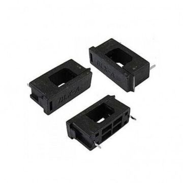 Держатель KLS5-242 для 5x20