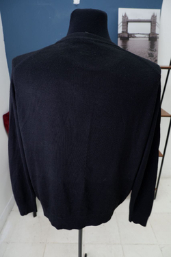 Джемпер Kaptan на каждый день 56/58 размер