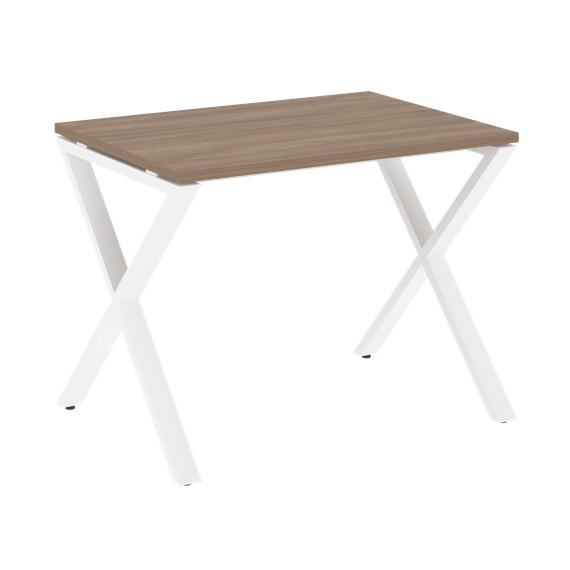 Loft Стол рабочий VR.L-SRX-1.7 980*720*750