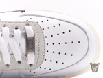 Кроссовки Air Force 1 '07 Low