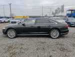 Audi A8L 3.0 55 TFSI quattro tiptronic L Business