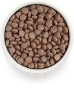 GRANDORF FRESH Свежее мясо индейки с бататом для собак средних и крупных пород