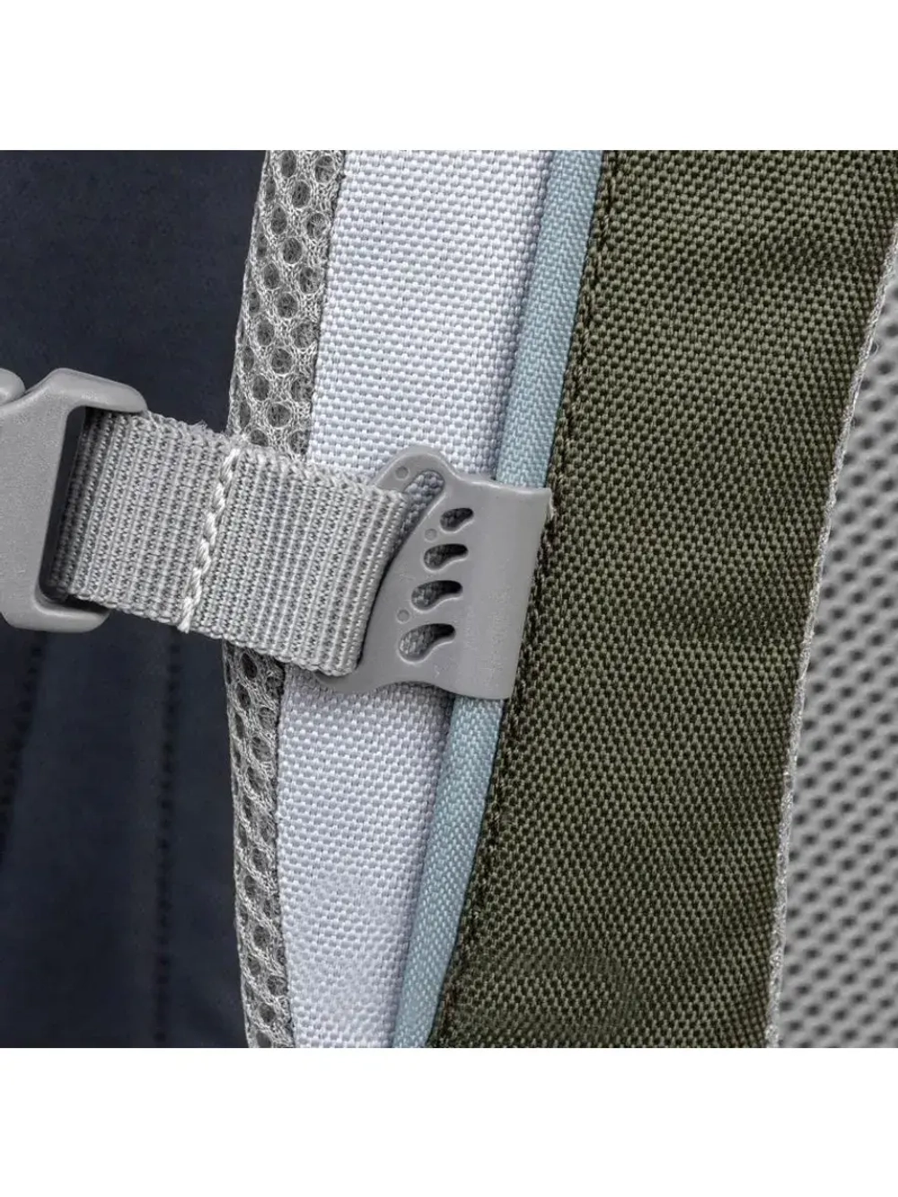 Рюкзак NISUS Delta 45 (N-TB1173-45L)