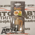 Ароматизатор бочонок VEXAY  Bottle  VXBL- 2  Сочная Дыня