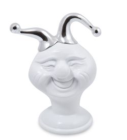 BMB-130 Фигура «Арлекин»