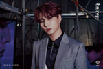Альбом Day6 - The Book Of Us:Entropy 3rd Album 2 Version SET
