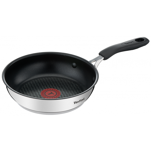 Сковорода Tefal Cook&Cool 24 см G7150425