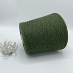 Mille Fili S.P.A. 30% меринос 5% кашемир 30% вискоза 35% полиамид