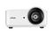 Проектор Vivitek DU4381Z-ST