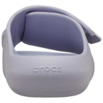 Crocs Mellow