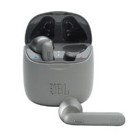 Беспроводные наушники JBL Tune 225TWS Grey