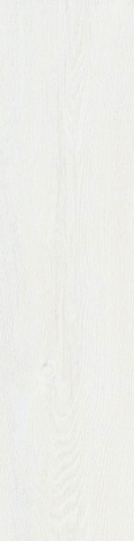 Керамогранит SoftWood Тепл Бел Мат R10A 7Р (K952371R0001VTE0)