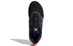 Кроссовки Adidas Galaxar Run