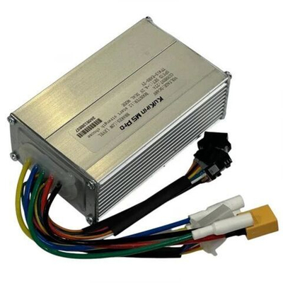 Контроллер для Kugoo M5 Pro