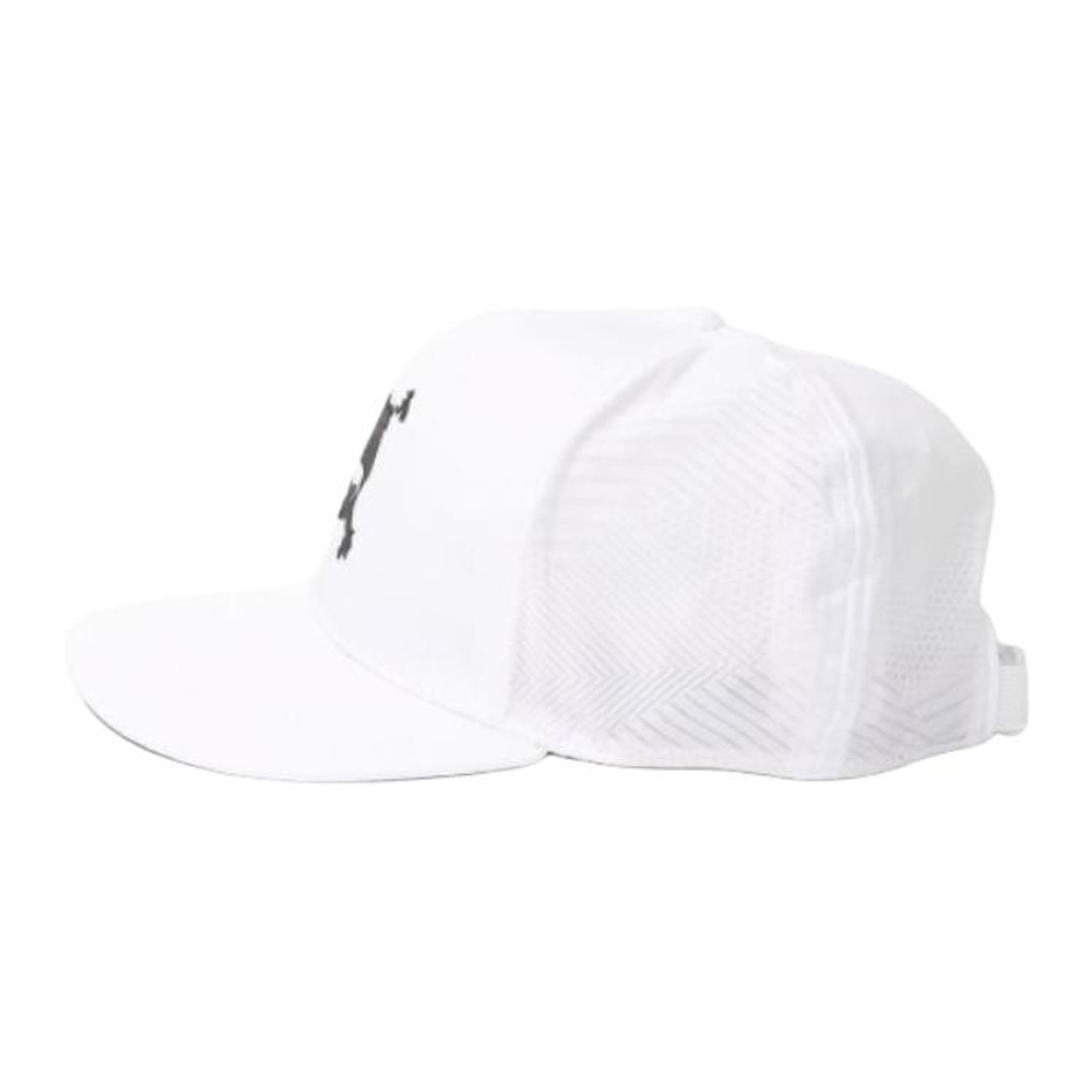 Oakley Polyester Baseball Кепка