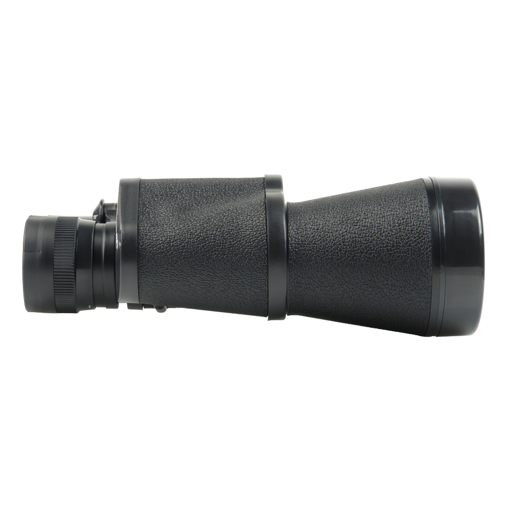 Бинокль Veber Classic БПЦ    7*50 VL