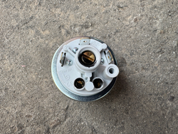 Запасная часть для насосов "LEO" моделей WC-560А , WC-600А – электронный датчик уровня воды