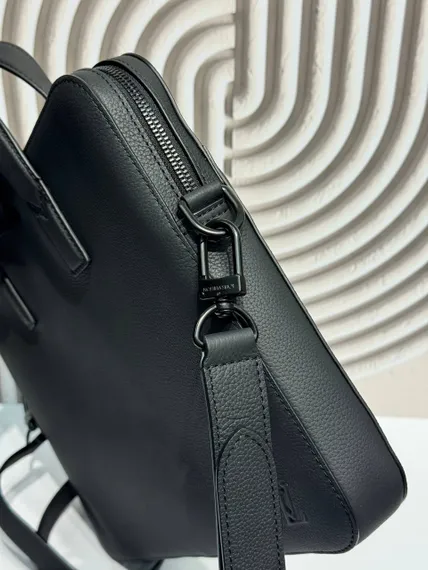 Портфель Louis Vuitton Gate