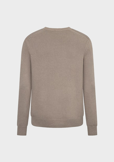 Джемпер JOOP! JJK-01Belao