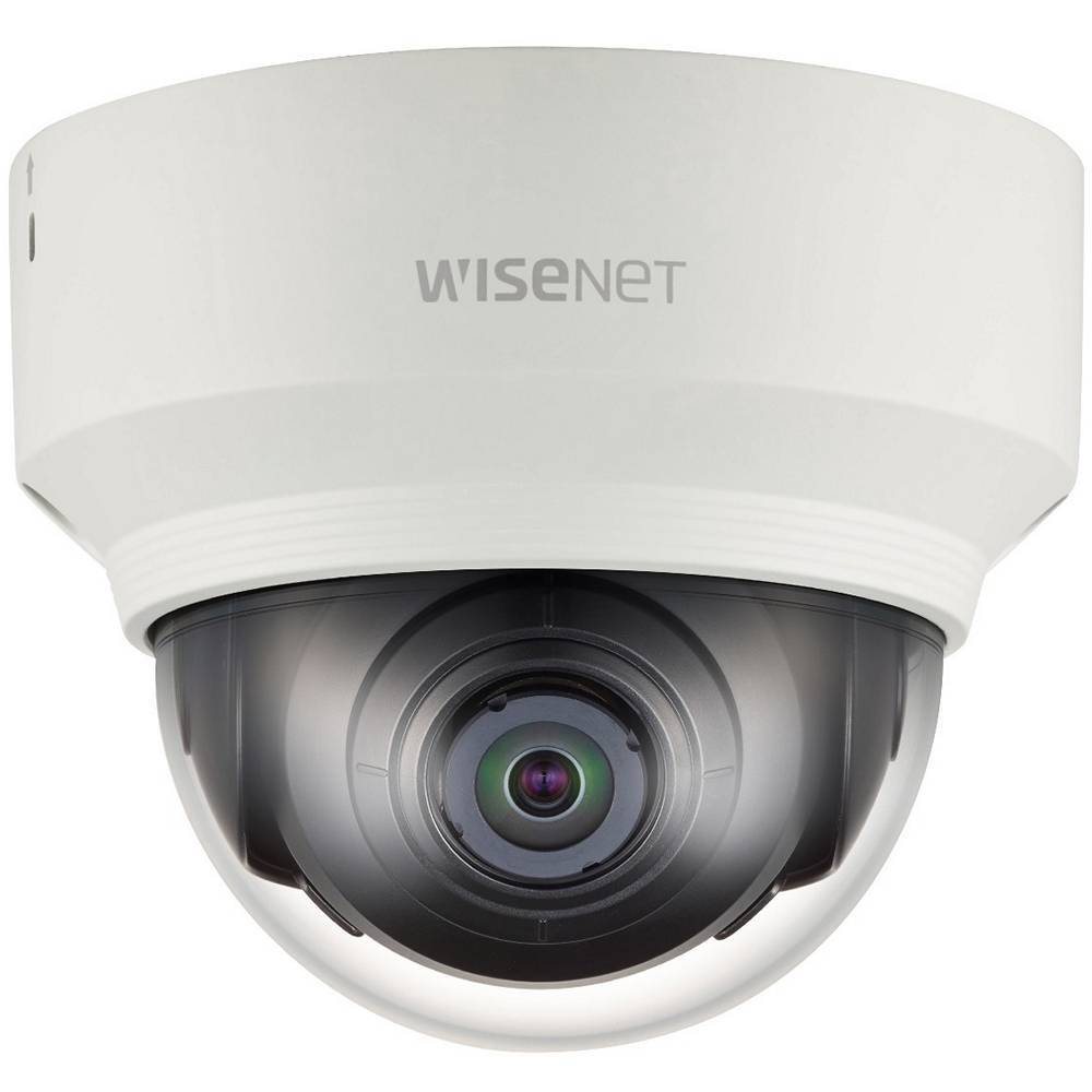Wisenet XND-6010P