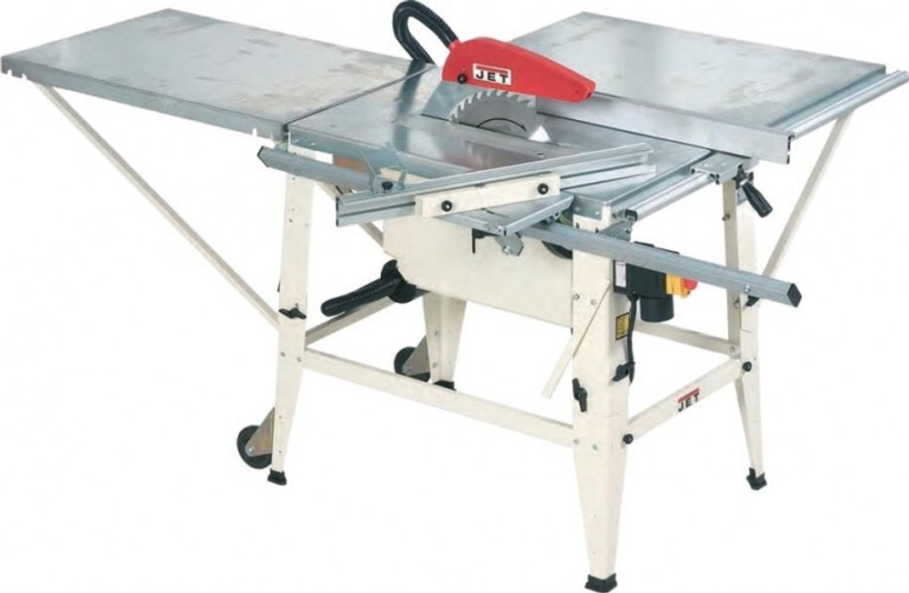 Циркулярный станок JET JTS-315SР 230V 10000910SM