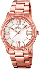 Женские наручные часы Festina F16725/1