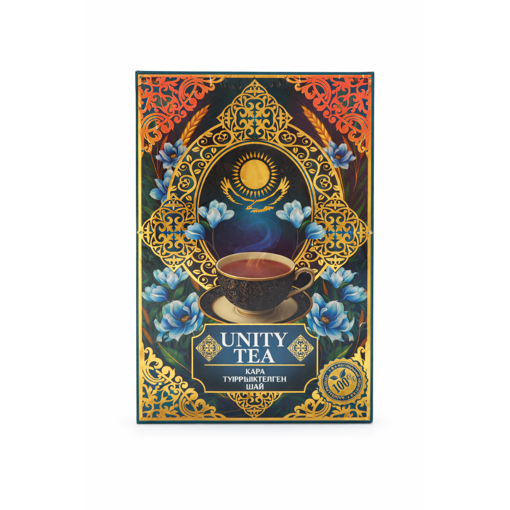 Грунт для рассады Обогащенный Универсальный  5 л