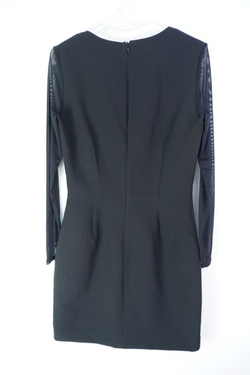 Платье Love Republic дерзкое 42-44 размер