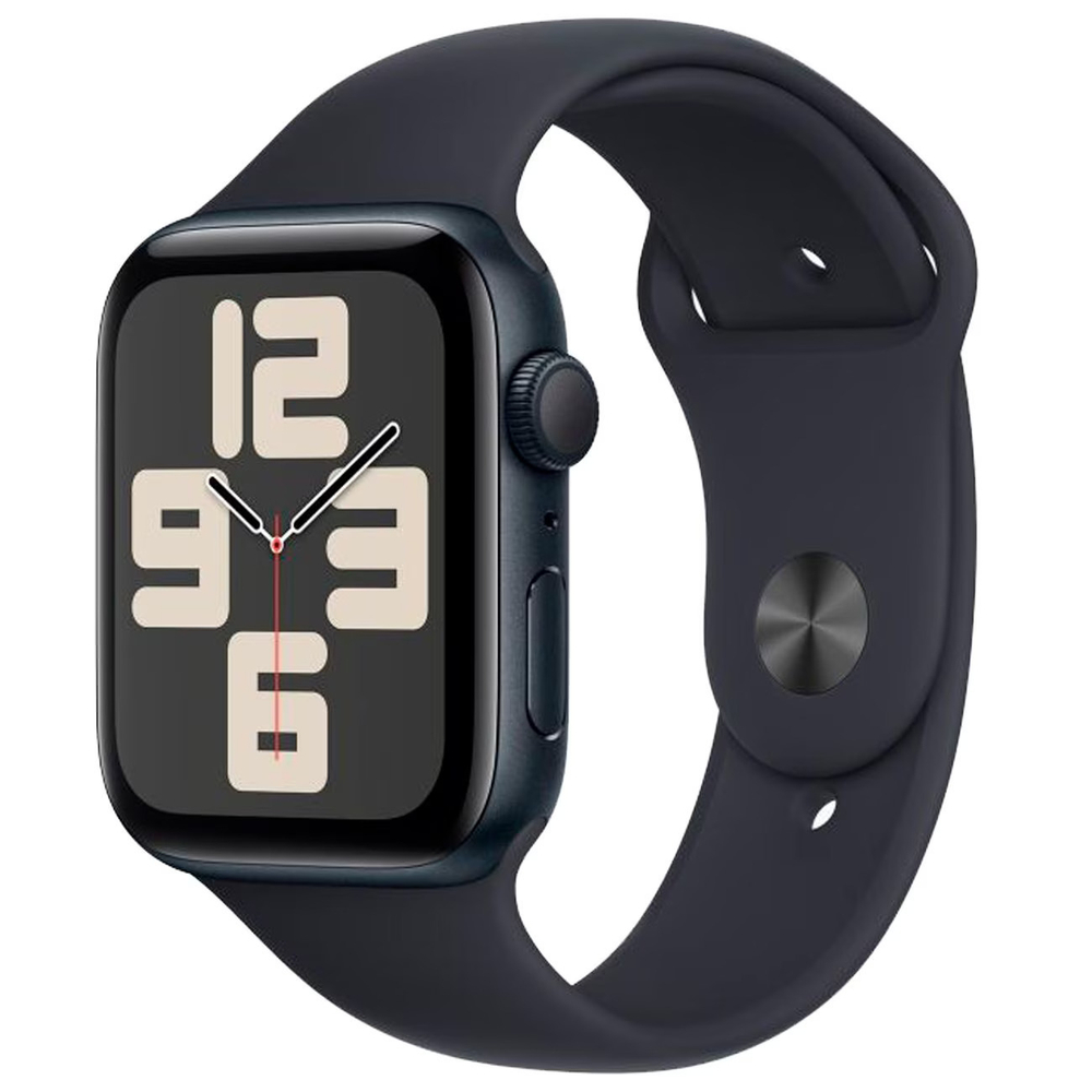 Часы Apple Watch SE