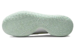 Кроссовки Nike Flytrap 5 Kyrie Ep