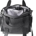 National Geographic NG W8121 Walkabout